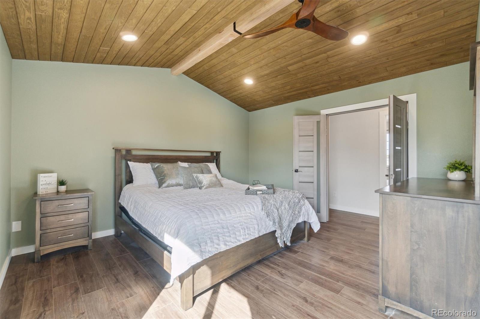 CMA Image for 1534  stanley drive,Erie, Colorado