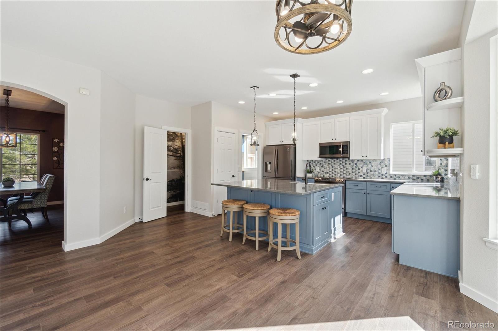 MLS Image #12 for 1534  stanley drive,erie, Colorado