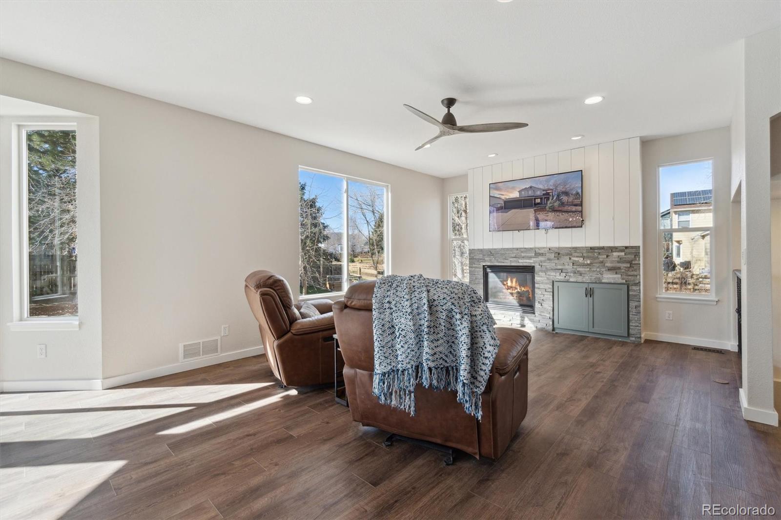 MLS Image #13 for 1534  stanley drive,erie, Colorado