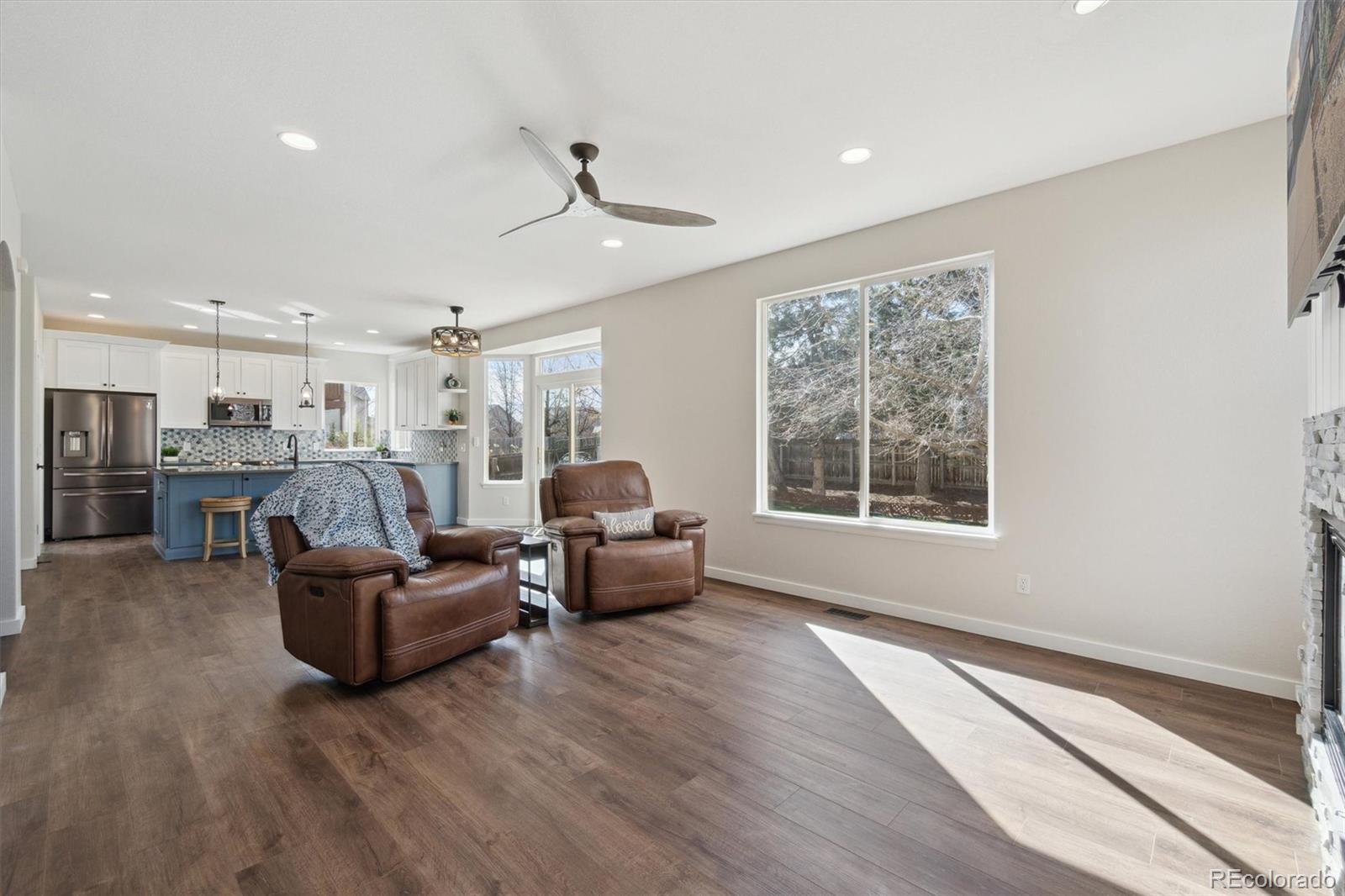 MLS Image #14 for 1534  stanley drive,erie, Colorado