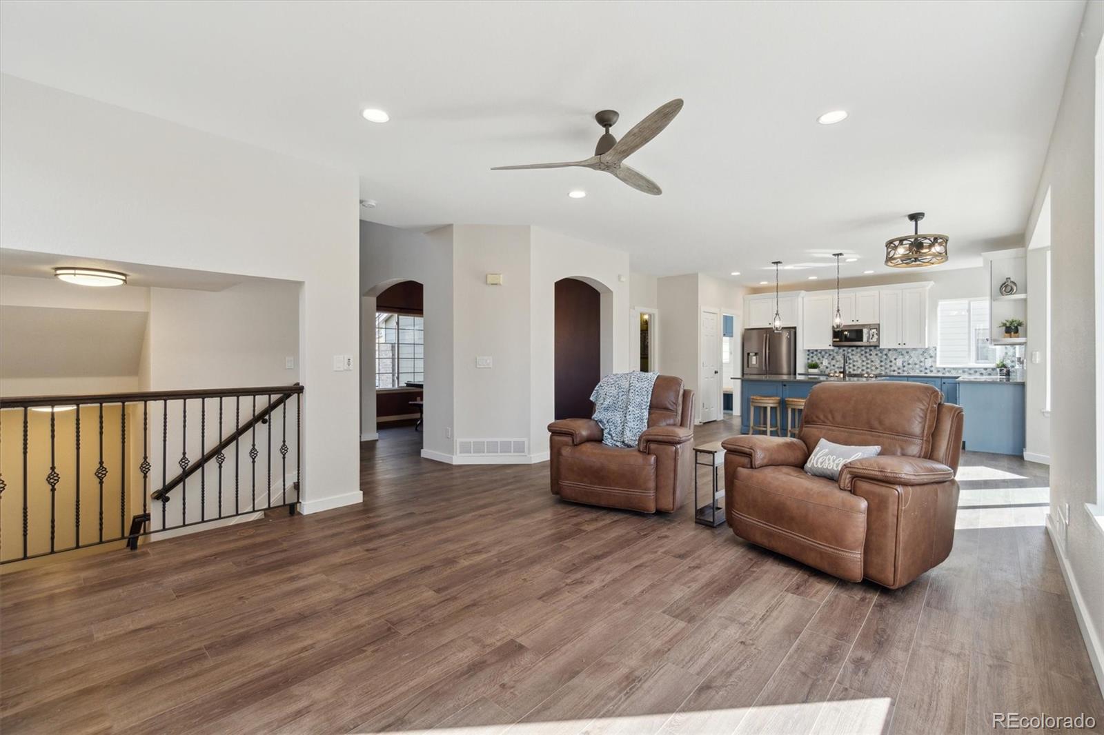 MLS Image #15 for 1534  stanley drive,erie, Colorado