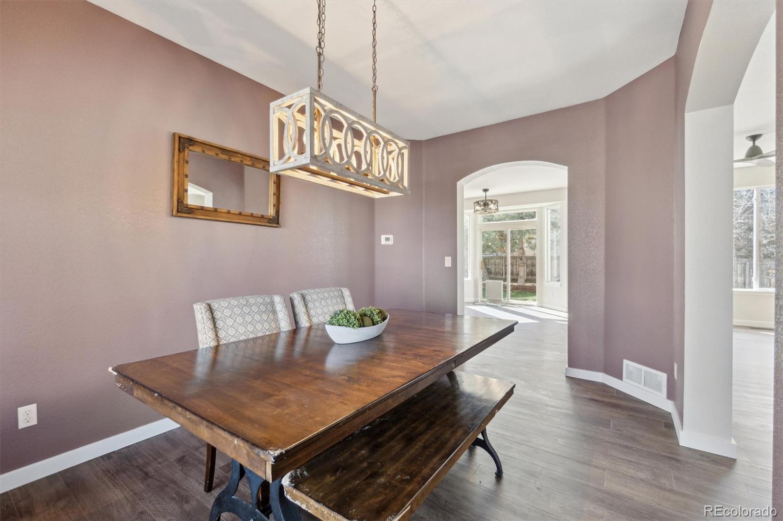 MLS Image #17 for 1534  stanley drive,erie, Colorado