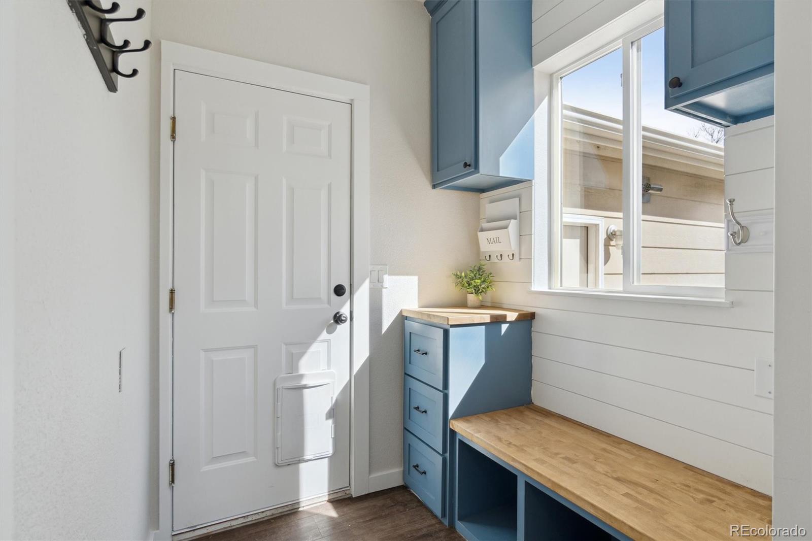 MLS Image #18 for 1534  stanley drive,erie, Colorado