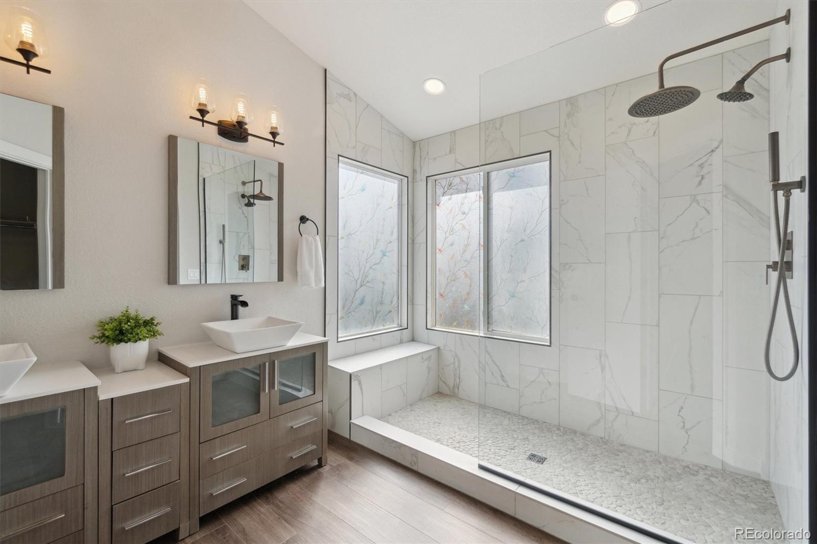 MLS Image #2 for 1534  stanley drive,erie, Colorado