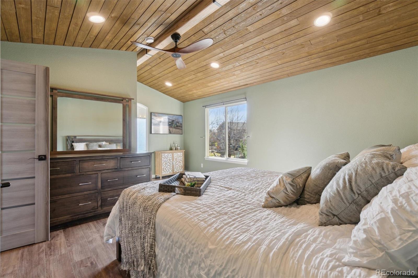 MLS Image #20 for 1534  stanley drive,erie, Colorado