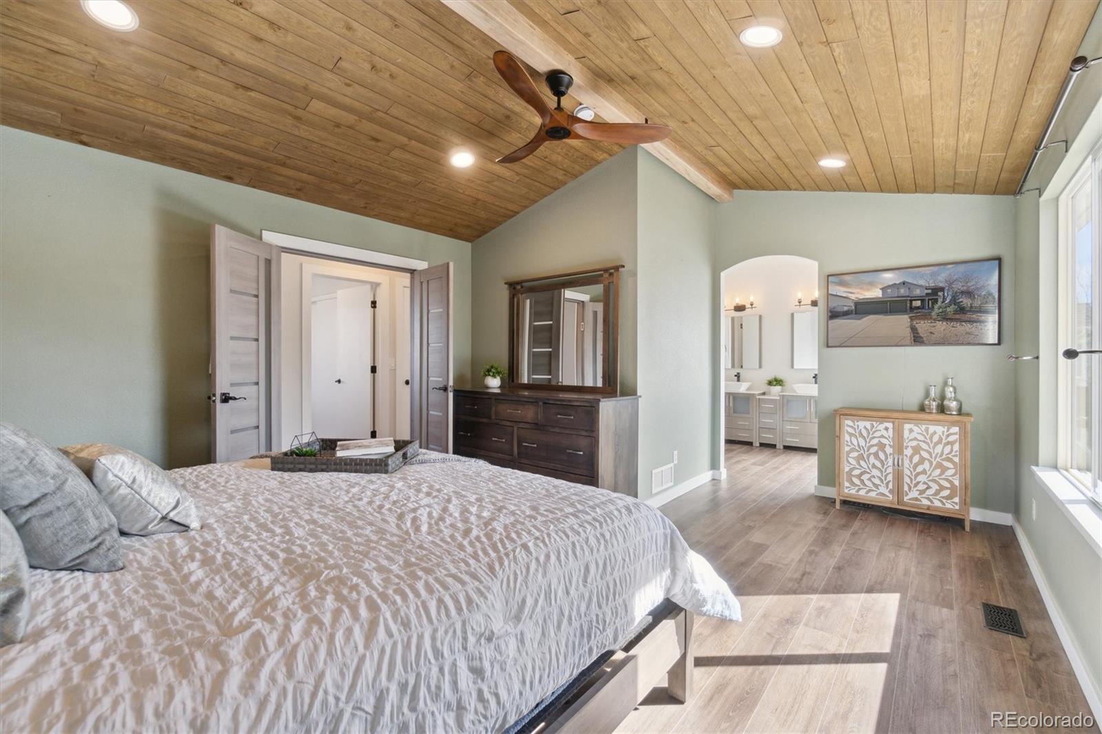 MLS Image #21 for 1534  stanley drive,erie, Colorado