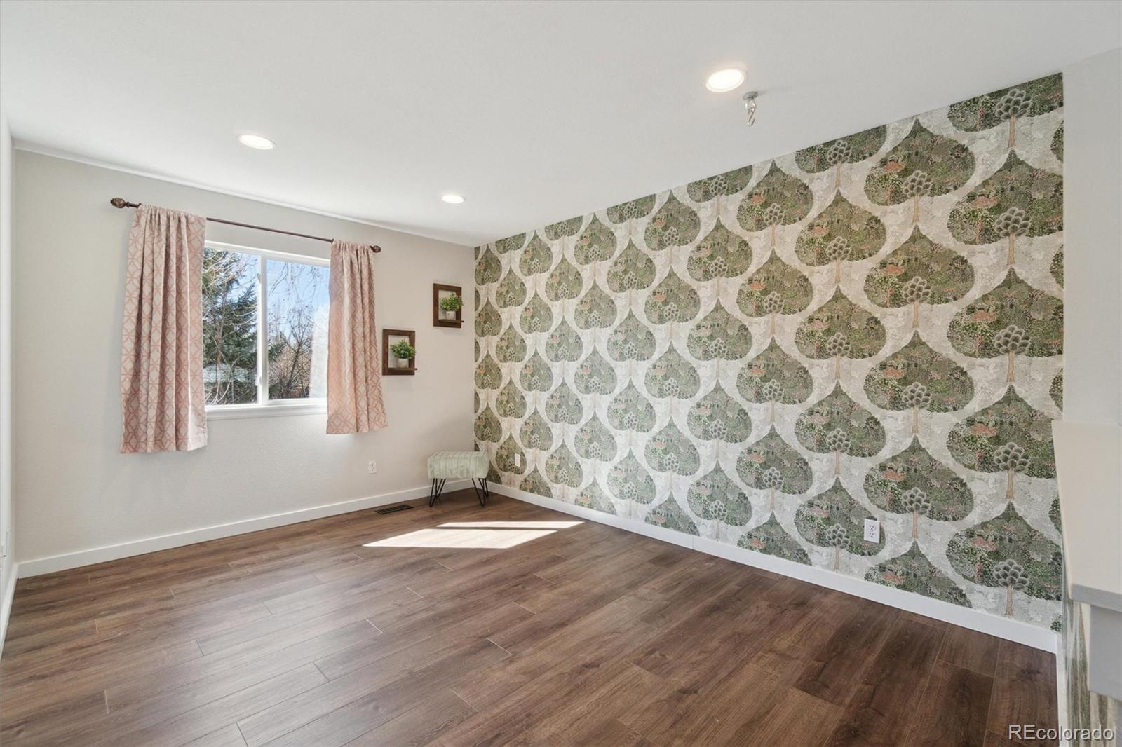 MLS Image #25 for 1534  stanley drive,erie, Colorado