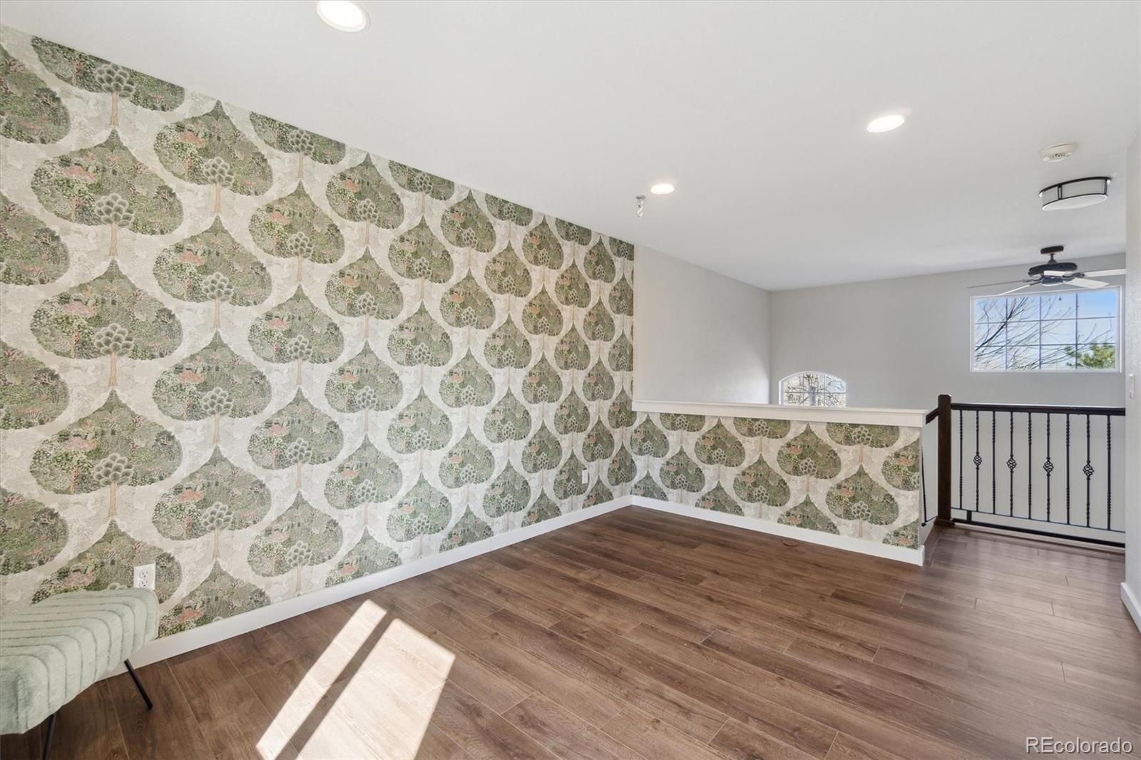 MLS Image #26 for 1534  stanley drive,erie, Colorado