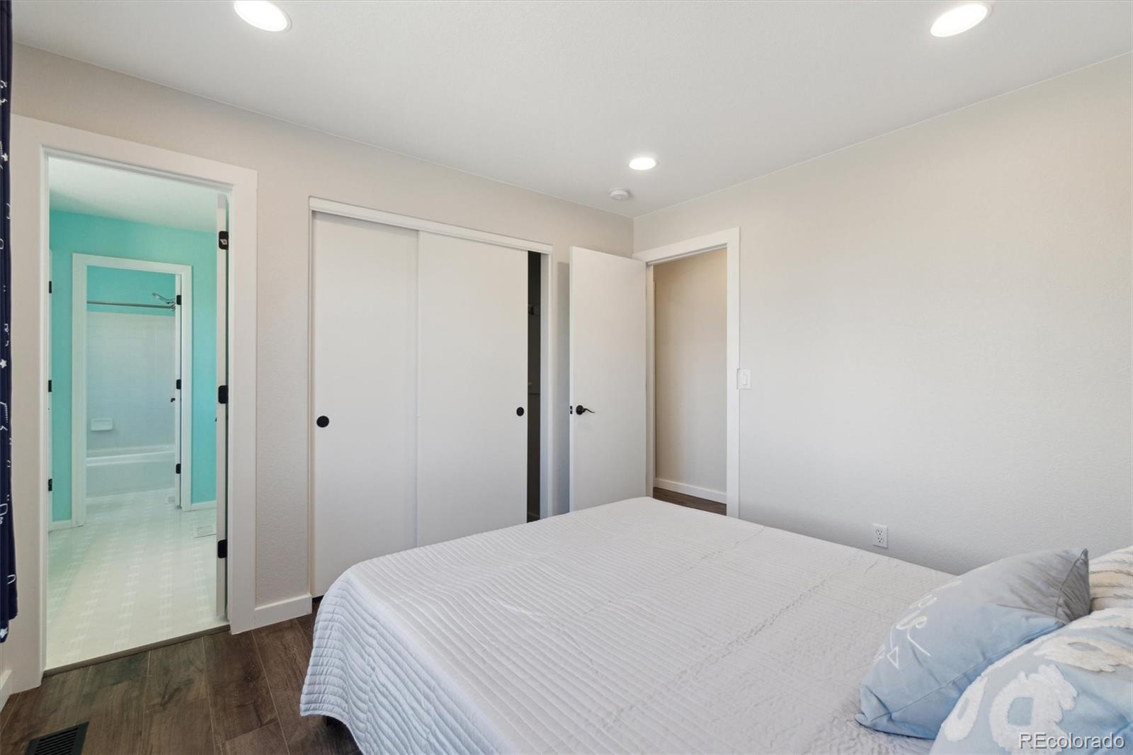 MLS Image #28 for 1534  stanley drive,erie, Colorado