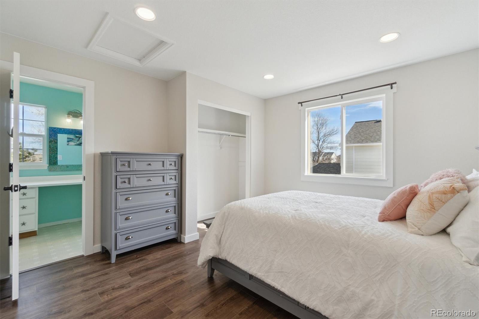 MLS Image #29 for 1534  stanley drive,erie, Colorado