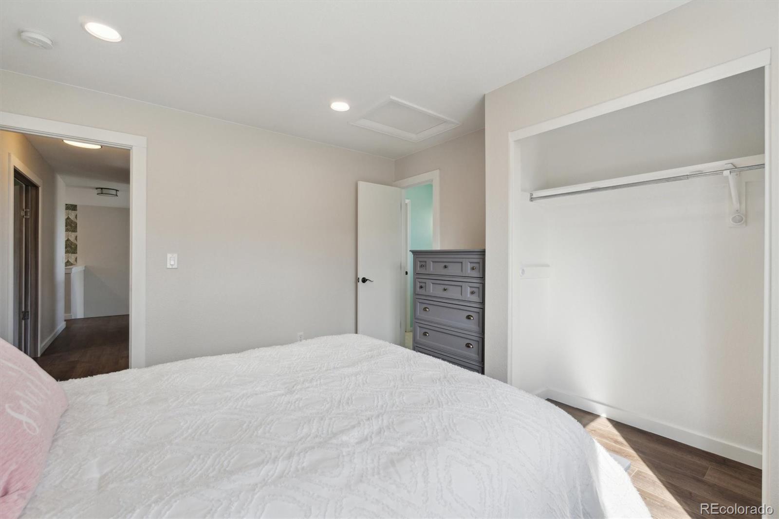 MLS Image #30 for 1534  stanley drive,erie, Colorado