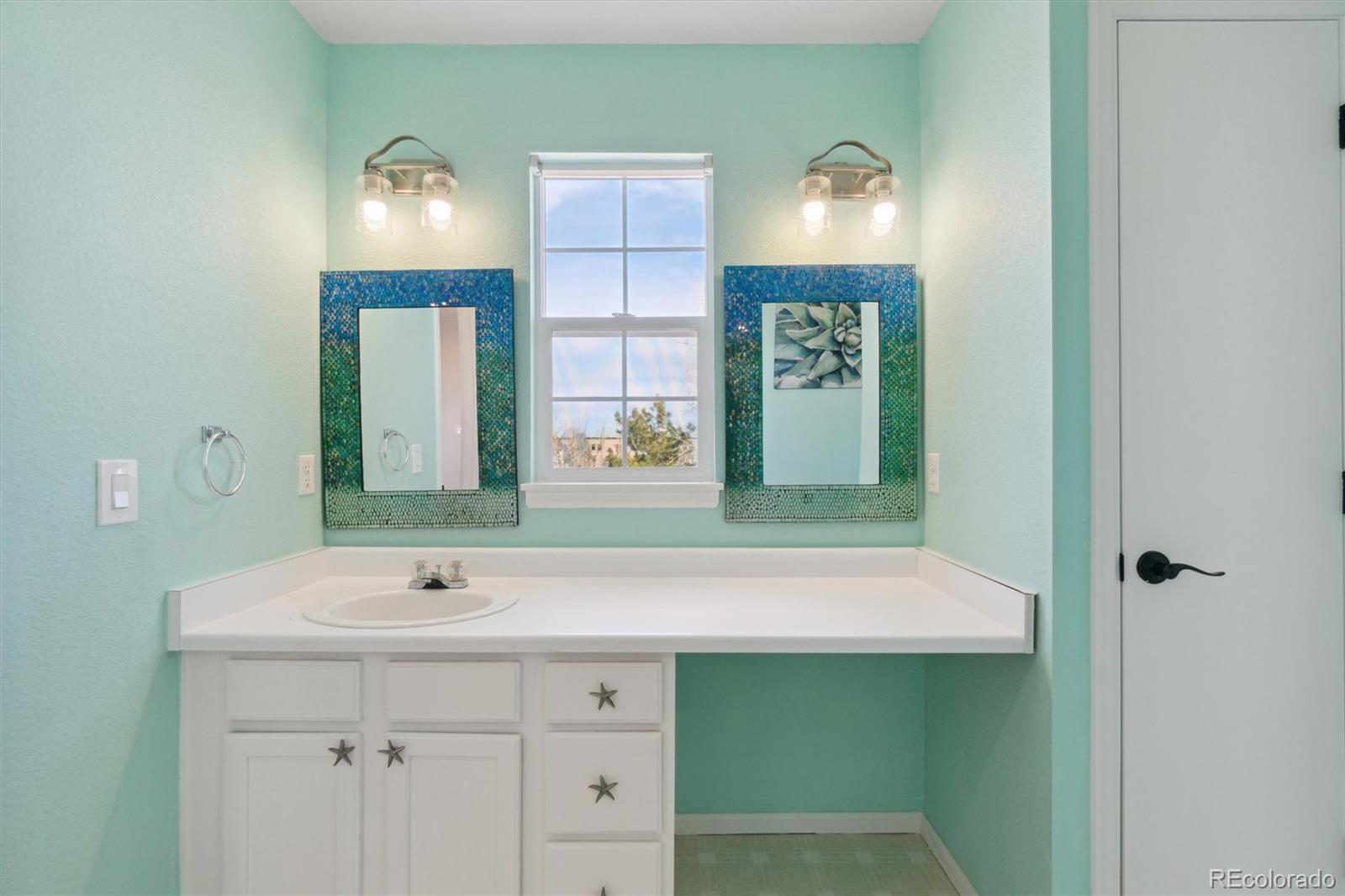 MLS Image #31 for 1534  stanley drive,erie, Colorado