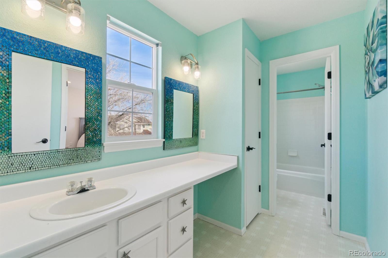 MLS Image #32 for 1534  stanley drive,erie, Colorado