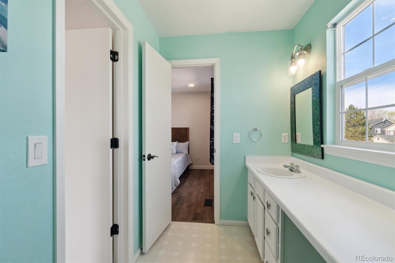 MLS Image #33 for 1534  stanley drive,erie, Colorado