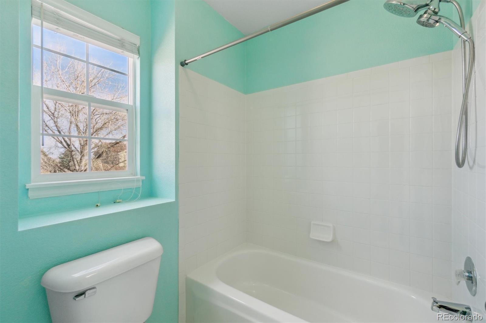 MLS Image #34 for 1534  stanley drive,erie, Colorado