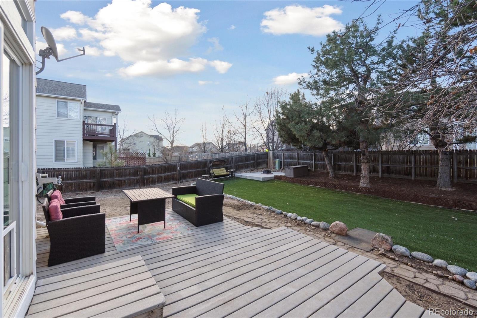MLS Image #35 for 1534  stanley drive,erie, Colorado