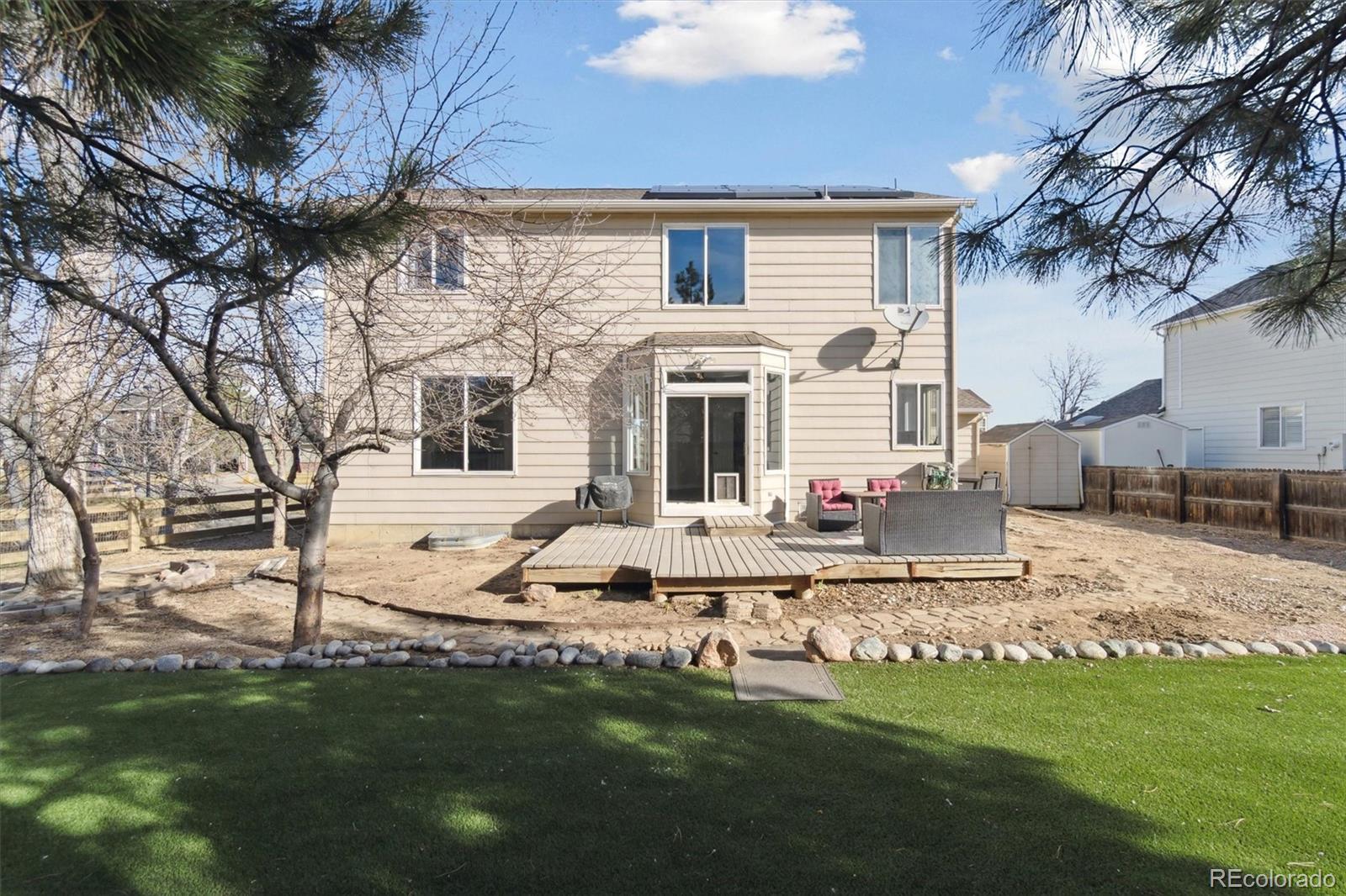 MLS Image #36 for 1534  stanley drive,erie, Colorado