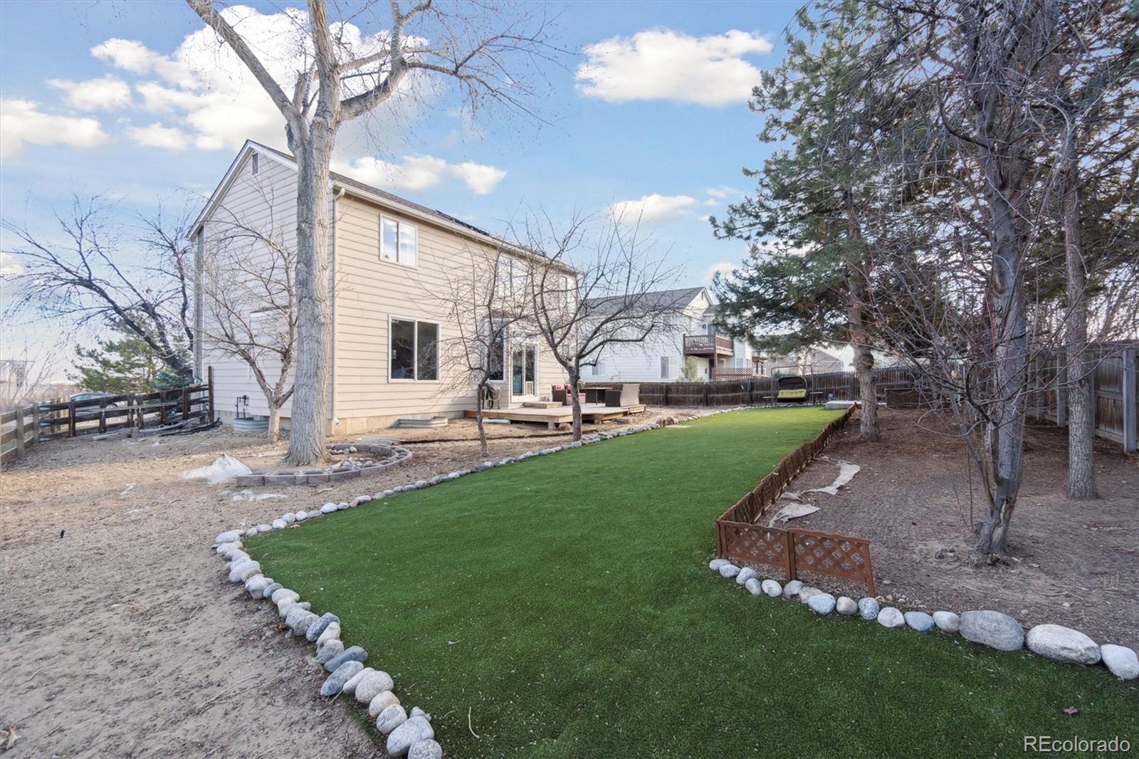 MLS Image #38 for 1534  stanley drive,erie, Colorado