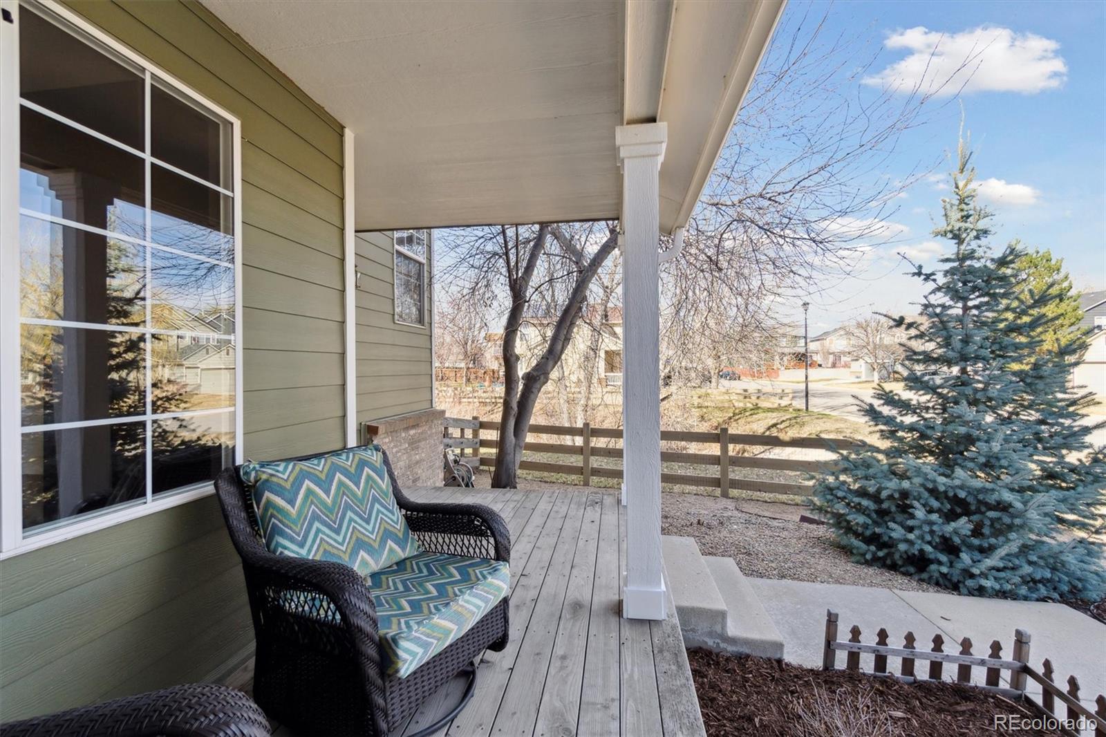 MLS Image #6 for 1534  stanley drive,erie, Colorado