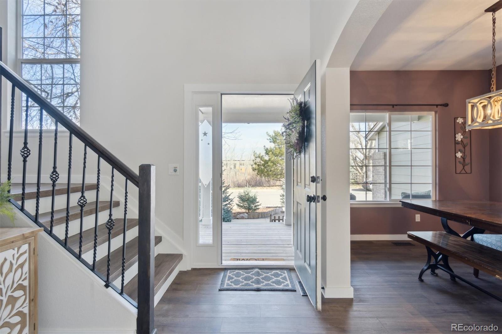 MLS Image #7 for 1534  stanley drive,erie, Colorado