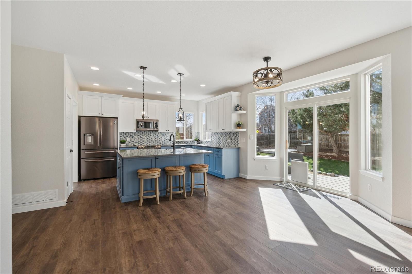 MLS Image #8 for 1534  stanley drive,erie, Colorado