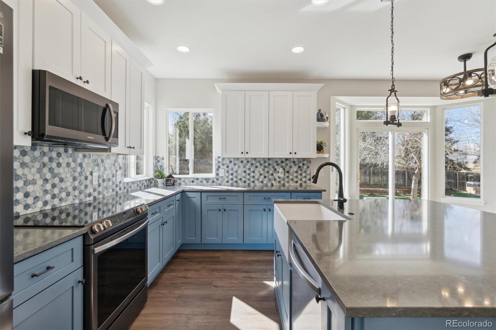 MLS Image #9 for 1534  stanley drive,erie, Colorado