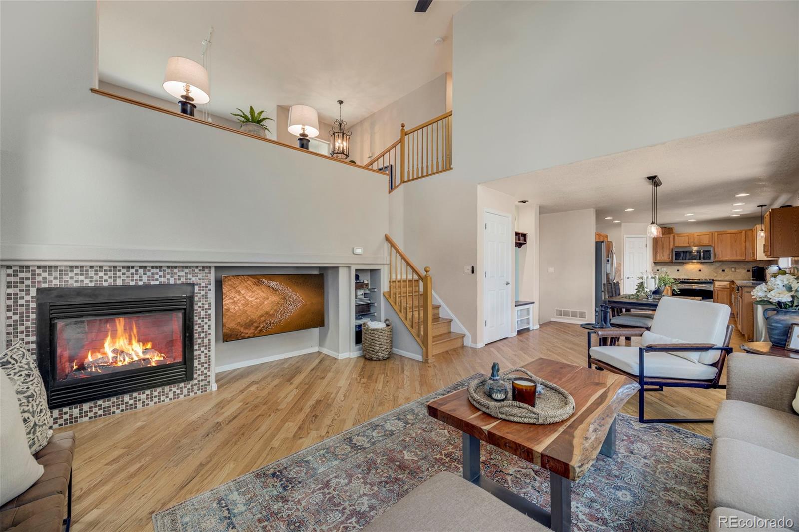 MLS Image #12 for 468  sylvestor trail,highlands ranch, Colorado