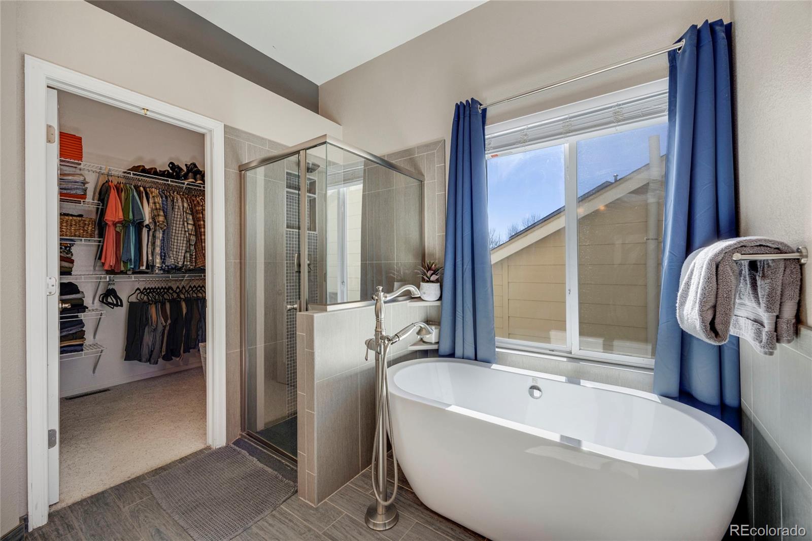 MLS Image #19 for 468  sylvestor trail,highlands ranch, Colorado