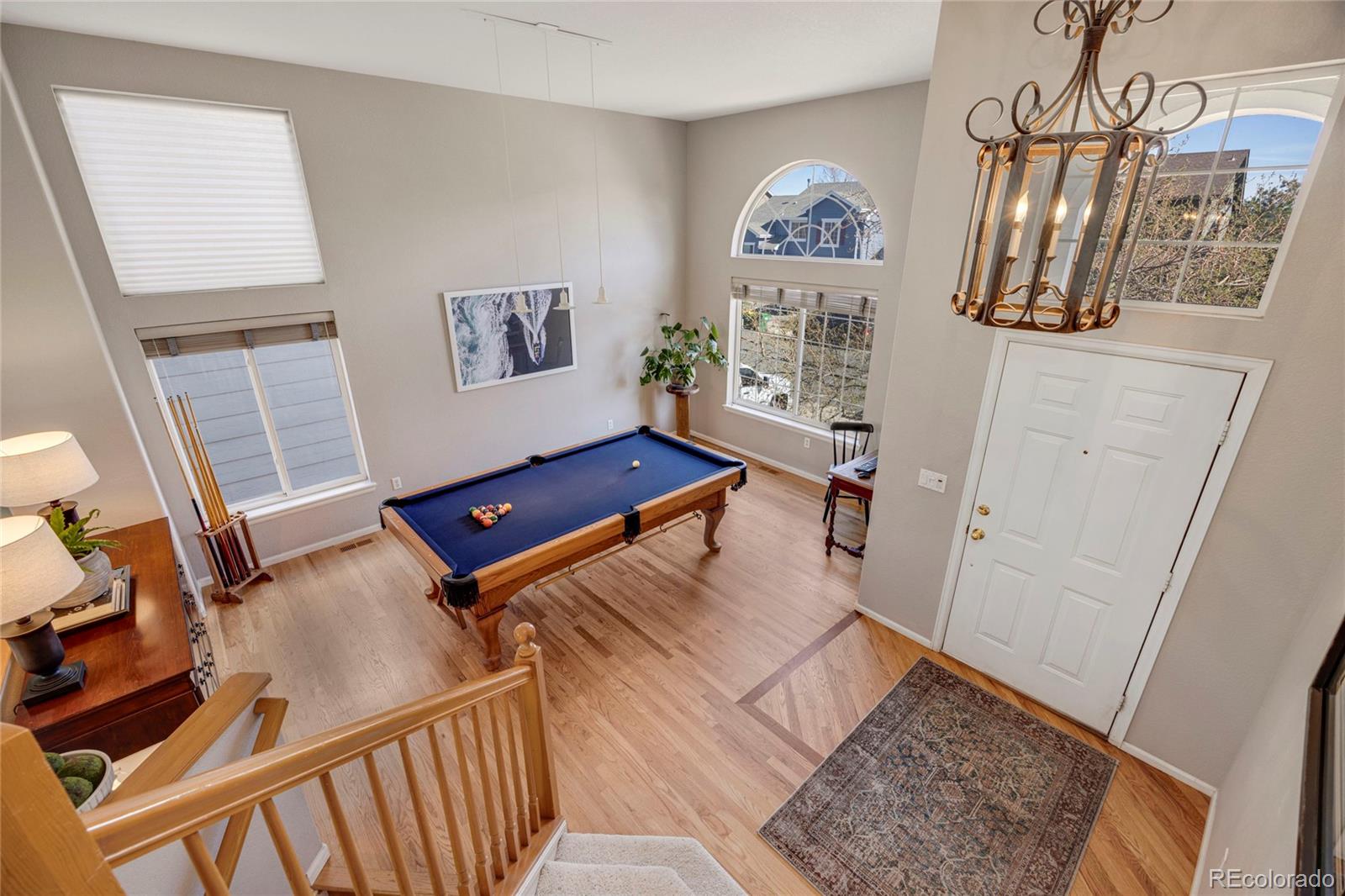 MLS Image #21 for 468  sylvestor trail,highlands ranch, Colorado