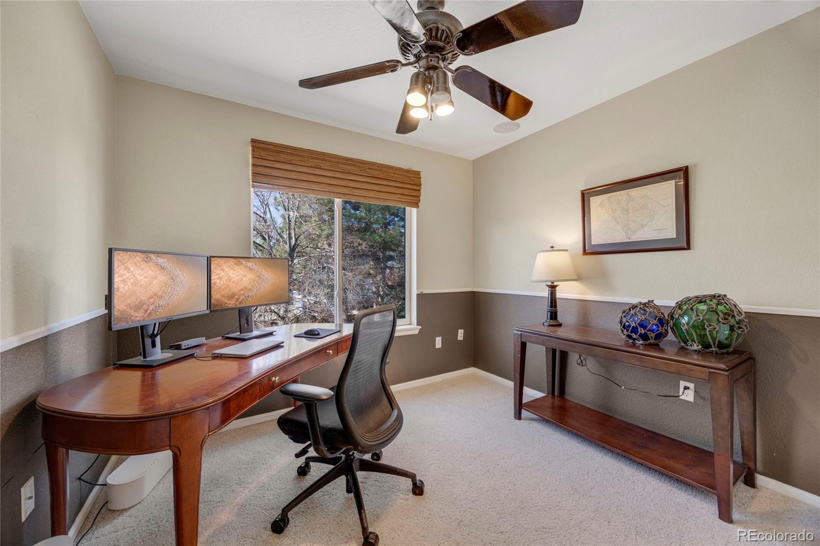 MLS Image #22 for 468  sylvestor trail,highlands ranch, Colorado
