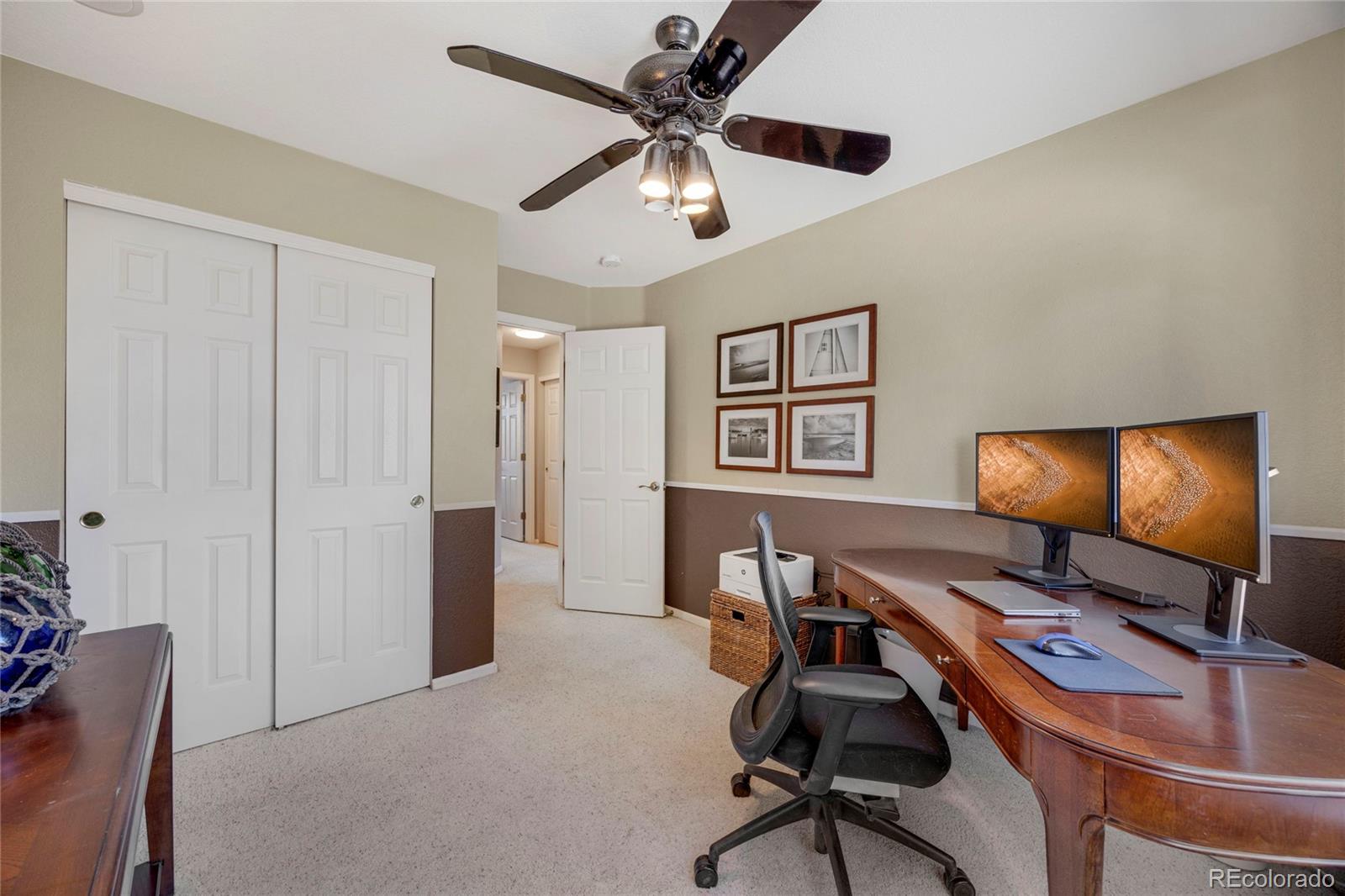 MLS Image #23 for 468  sylvestor trail,highlands ranch, Colorado