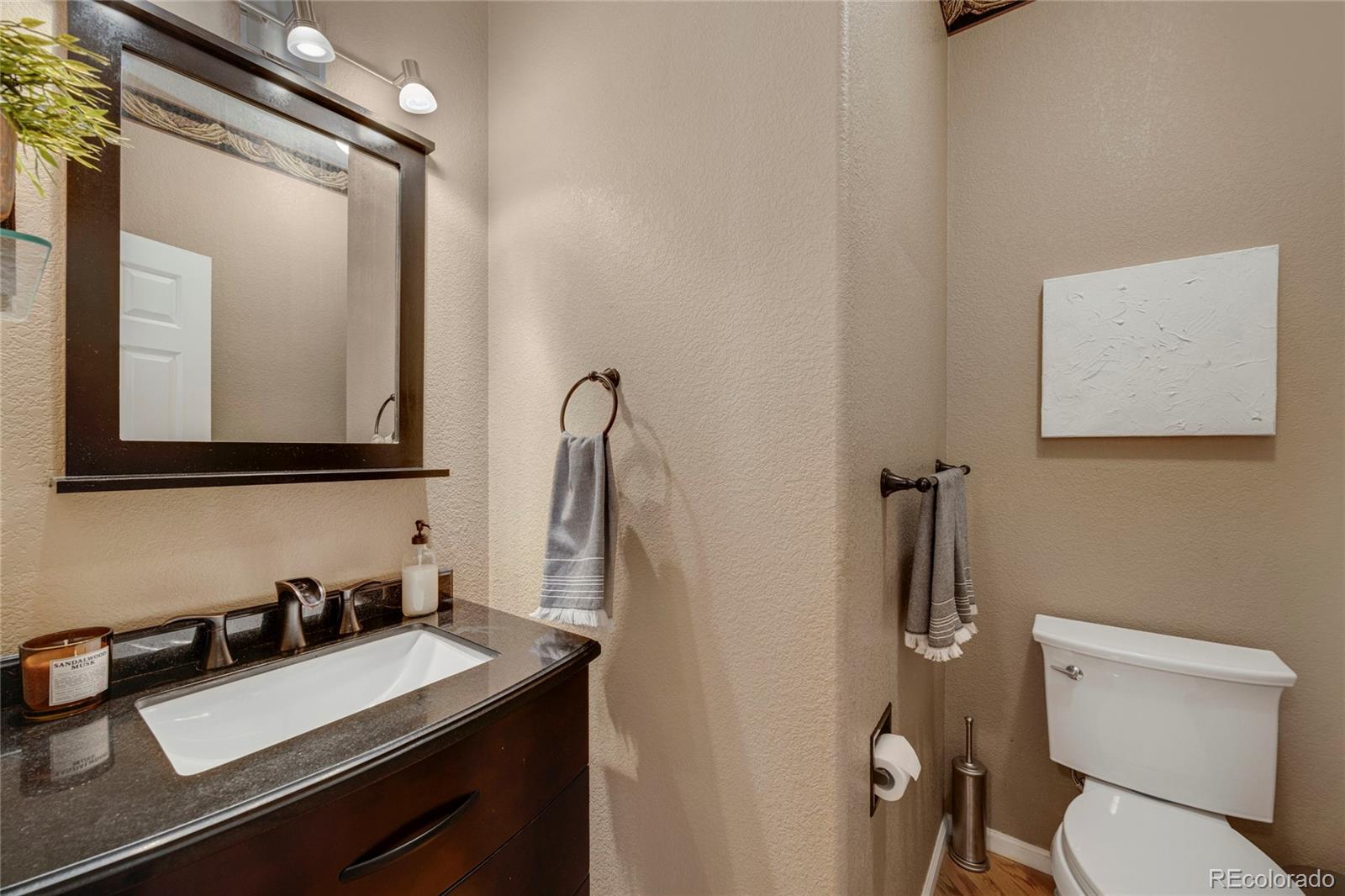 MLS Image #24 for 468  sylvestor trail,highlands ranch, Colorado