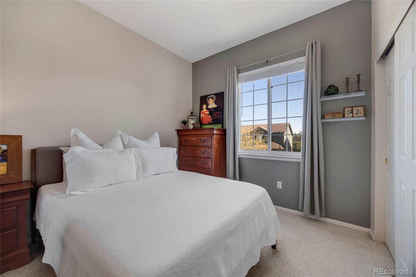 MLS Image #25 for 468  sylvestor trail,highlands ranch, Colorado