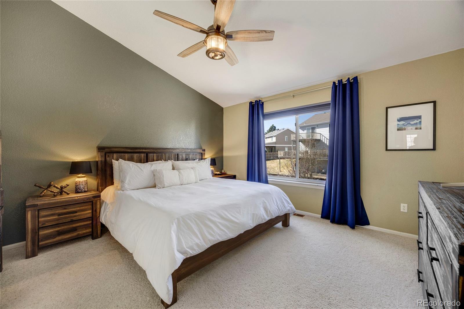 MLS Image #27 for 468  sylvestor trail,highlands ranch, Colorado