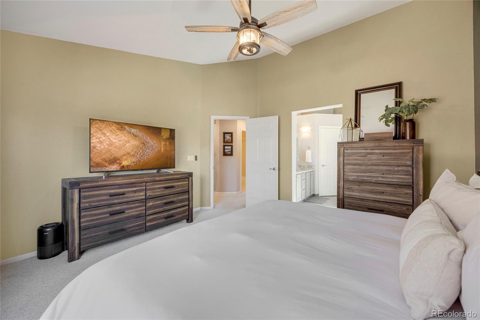 MLS Image #28 for 468  sylvestor trail,highlands ranch, Colorado