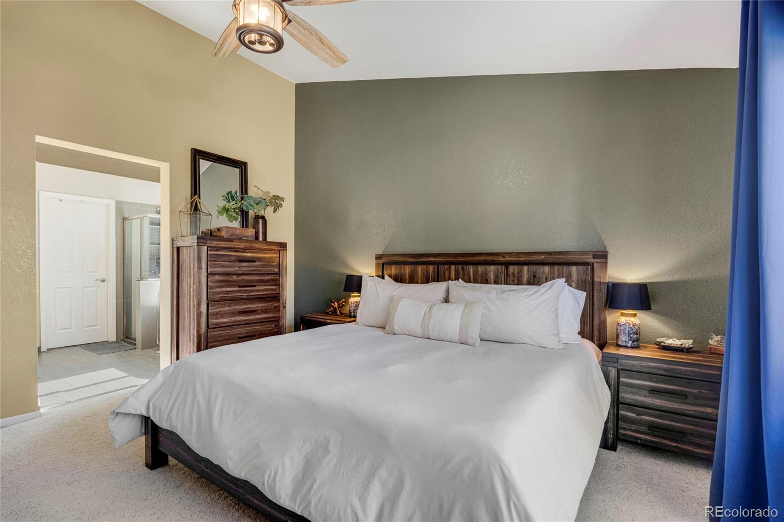 MLS Image #29 for 468  sylvestor trail,highlands ranch, Colorado