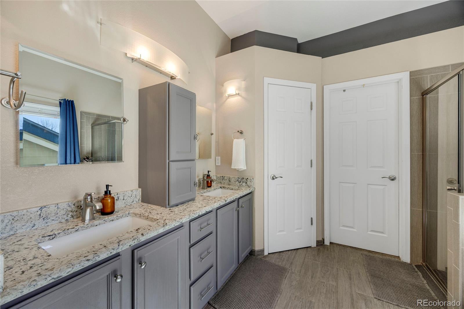 MLS Image #30 for 468  sylvestor trail,highlands ranch, Colorado