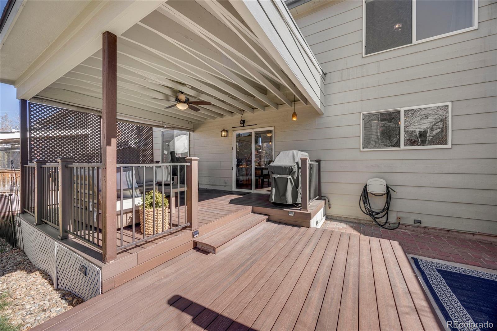 MLS Image #31 for 468  sylvestor trail,highlands ranch, Colorado