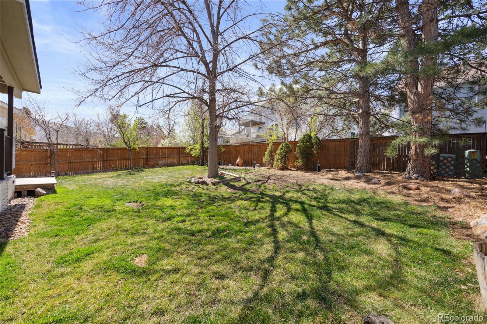 MLS Image #35 for 468  sylvestor trail,highlands ranch, Colorado