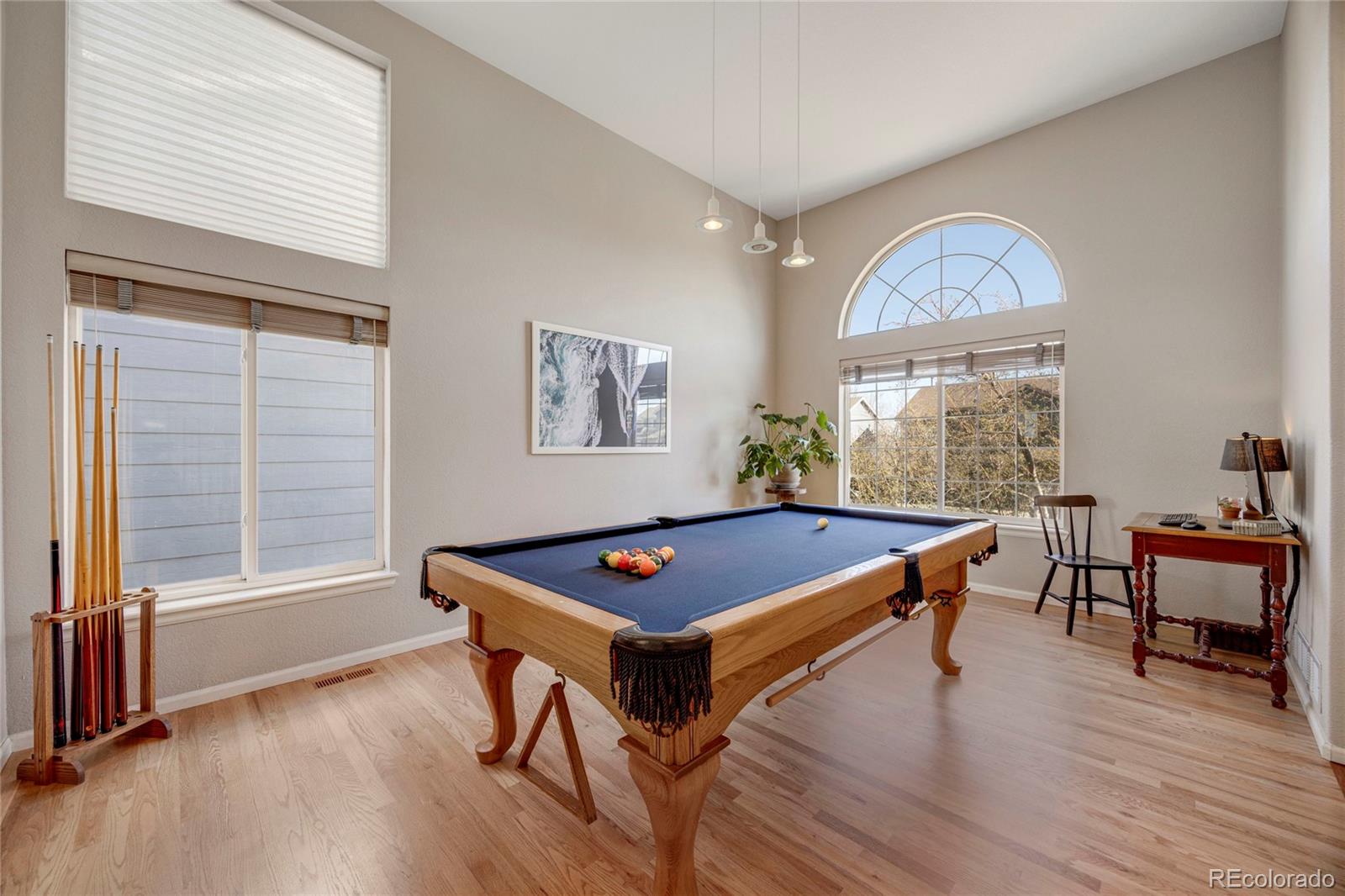 MLS Image #7 for 468  sylvestor trail,highlands ranch, Colorado