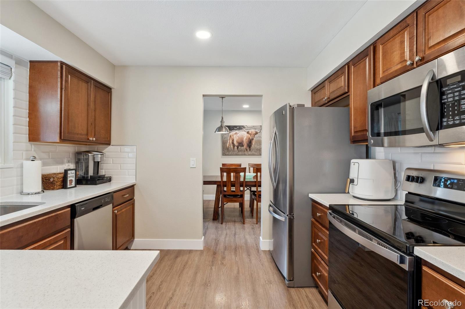 MLS Image #11 for 593 s everett court,lakewood, Colorado