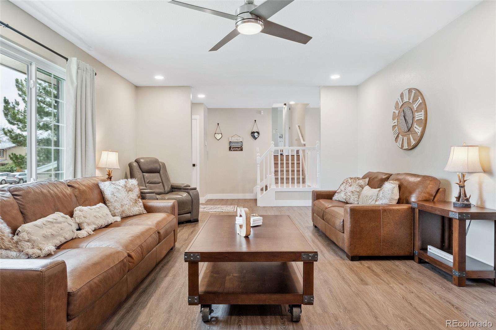 MLS Image #12 for 593 s everett court,lakewood, Colorado