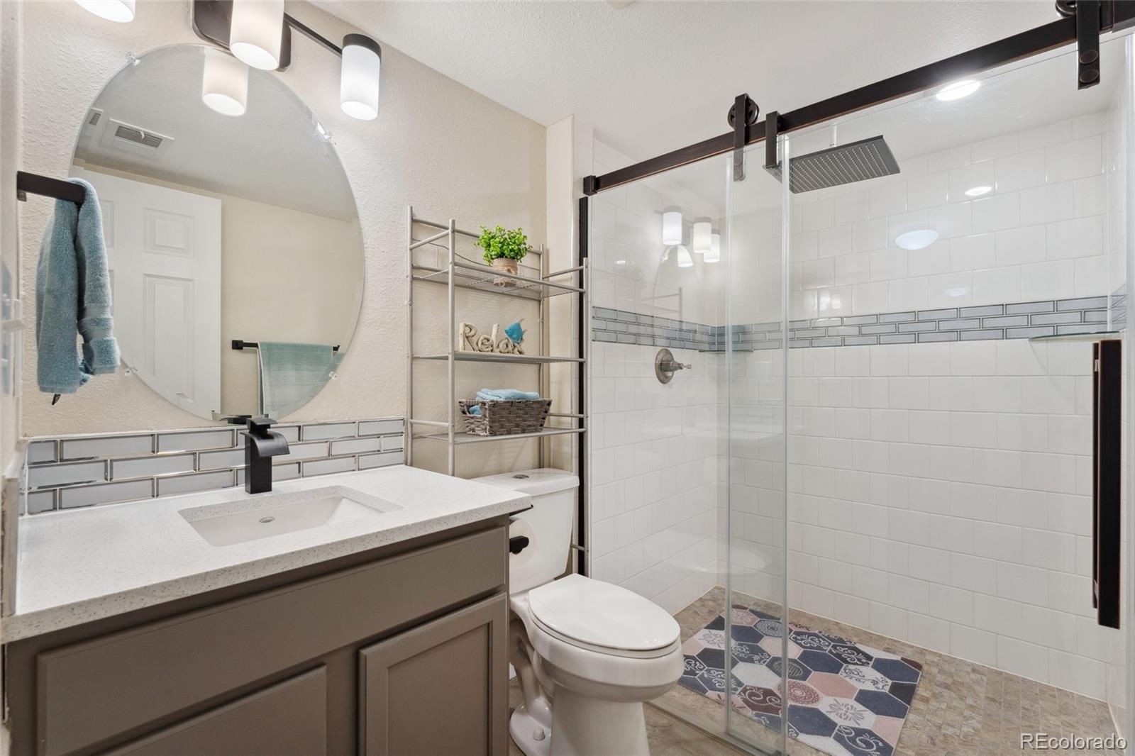 MLS Image #13 for 593 s everett court,lakewood, Colorado