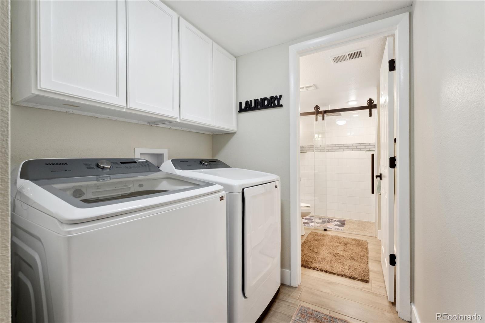 MLS Image #14 for 593 s everett court,lakewood, Colorado