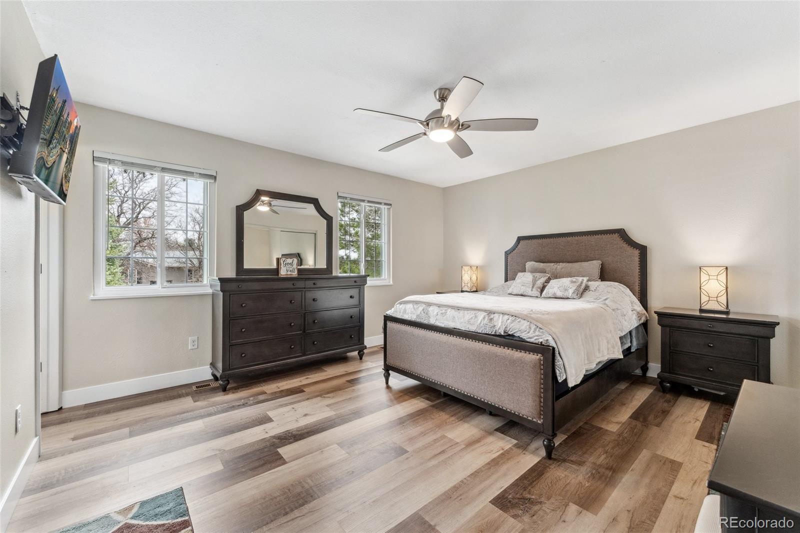 MLS Image #15 for 593 s everett court,lakewood, Colorado