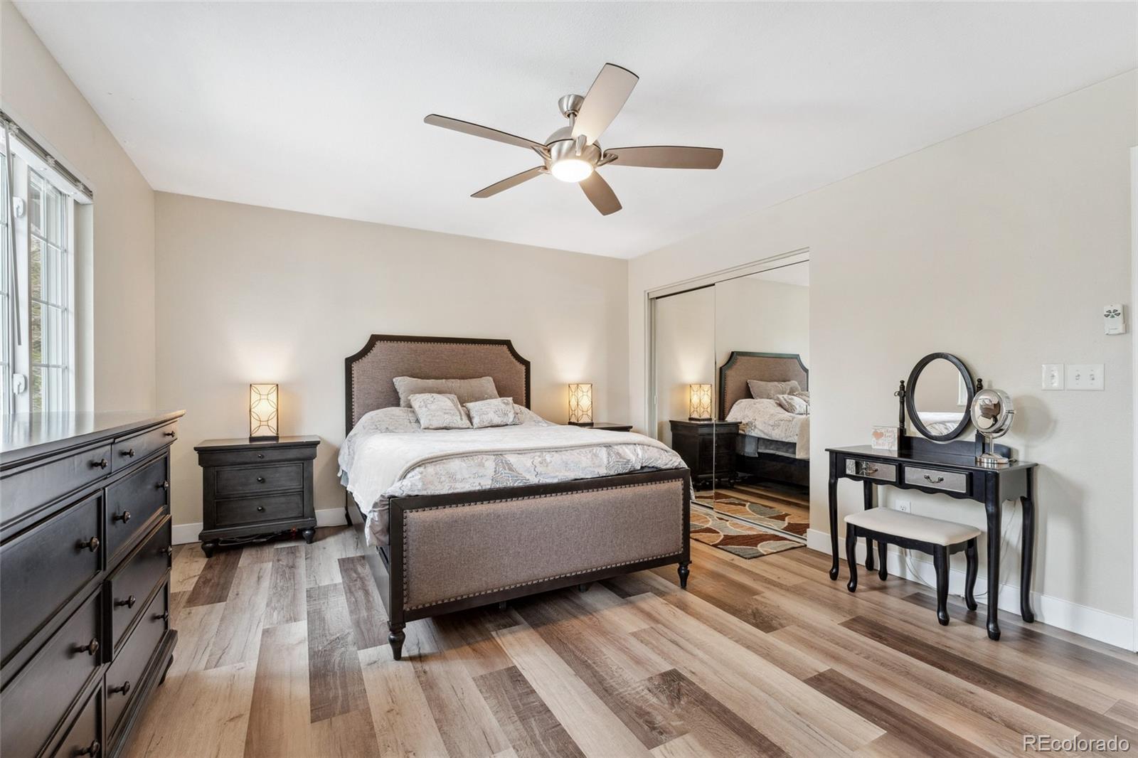 MLS Image #16 for 593 s everett court,lakewood, Colorado