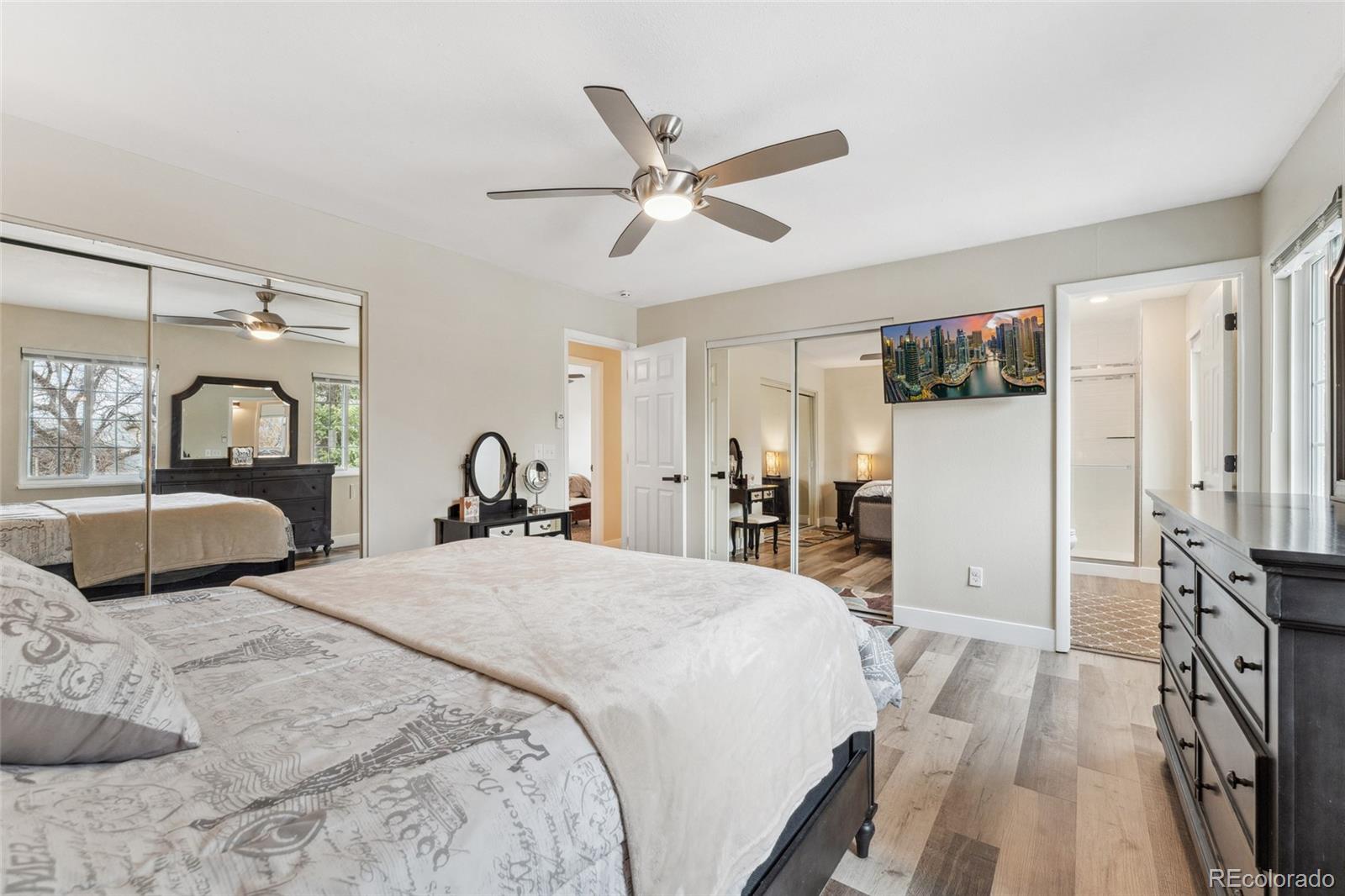 MLS Image #17 for 593 s everett court,lakewood, Colorado