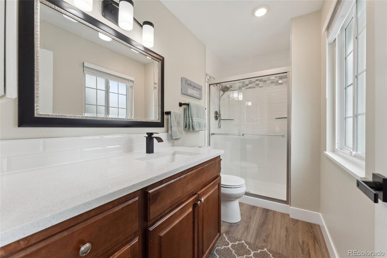 MLS Image #18 for 593 s everett court,lakewood, Colorado