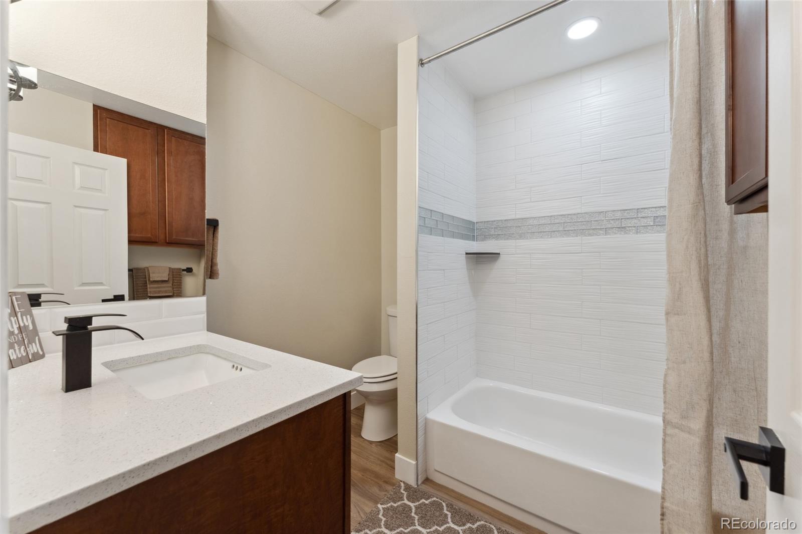 MLS Image #19 for 593 s everett court,lakewood, Colorado