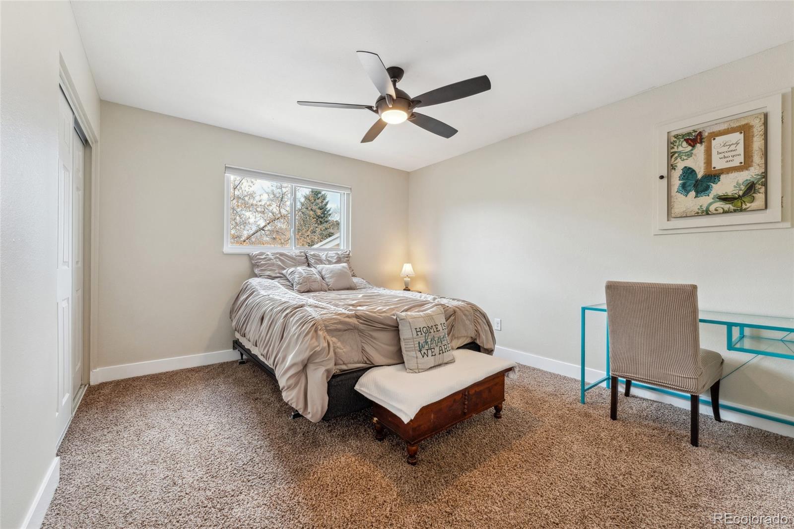 MLS Image #21 for 593 s everett court,lakewood, Colorado
